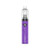Yocan Wulf Orbit Dab Pen Concentrate Vaporizer