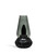 Yocan Wulf Fang 2-in-1 Electric Dab Rig Vaporizer