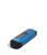 Wulf Mods Next Dry Herb Vaporizer