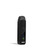 Wulf Mods Next Dry Herb Vaporizer