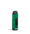Wulf Mods Next Dry Herb Vaporizer