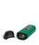 Wulf Mods Next Dry Herb Vaporizer