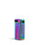Yocan Wulf Uni S 510 Thread Vape Cart Battery