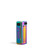 Yocan Wulf Uni S 510 Thread Vape Cart Battery