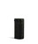 Yocan Wulf Uni S 510 Thread Vape Cart Battery