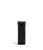 Yocan Wulf Uni S 510 Thread Vape Cart Battery
