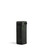 Yocan Wulf Uni S 510 Thread Vape Cart Battery