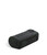 Yocan Wulf Uni S 510 Thread Vape Cart Battery