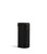 Yocan Wulf Uni S 510 Thread Vape Cart Battery