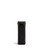 Yocan Wulf Uni S 510 Thread Vape Cart Battery