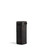 Yocan Wulf Uni S 510 Thread Vape Cart Battery