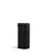 Yocan Wulf Uni S 510 Thread Vape Cart Battery