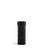 Yocan Wulf Uni S 510 Thread Vape Cart Battery
