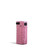 Yocan Wulf Uni S 510 Thread Vape Cart Battery