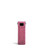 Yocan Wulf Uni S 510 Thread Vape Cart Battery
