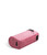 Yocan Wulf Uni S 510 Thread Vape Cart Battery