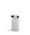 Yocan Wulf Uni S 510 Thread Vape Cart Battery