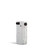 Yocan Wulf Uni S 510 Thread Vape Cart Battery