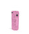 Yocan Wulf Uni 510 Thread Vape Cart Battery