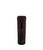 Yocan Wulf Uni 510 Thread Vape Cart Battery