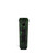 Yocan Wulf Uni 510 Thread Vape Cart Battery