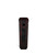 Yocan Wulf Uni 510 Thread Vape Cart Battery
