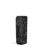 Yocan Wulf Uni 510 Thread Vape Cart Battery
