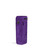Yocan Wulf Uni 510 Thread Vape Cart Battery