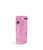 Yocan Wulf Uni 510 Thread Vape Cart Battery