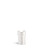 Yocan Wulf Uni 510 Thread Vape Cart Battery