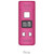 Yocan Kodo Pro Cart Battery