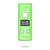 Yocan Kodo Pro Cart Battery