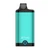 Yocan Ziva Smart - Discreet 510 Thread Vape Cart Battery