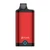 Yocan Ziva Smart - Discreet 510 Thread Vape Cart Battery