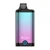 Yocan Ziva Smart - Discreet 510 Thread Vape Cart Battery