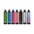 Yocan Verve 510 Thread Vape Cart Pen Battery