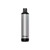 Yocan Verve 510 Thread Vape Cart Pen Battery