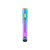 Ooze Smart 510 Thread Vape Cart Pen Battery