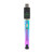 Ooze Smart 510 Thread Vape Cart Pen Battery