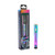 Ooze Smart 510 Thread Vape Cart Pen Battery