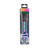 Ooze Smart 510 Thread Vape Cart Pen Battery