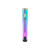Ooze Smart 510 Thread Vape Cart Pen Battery