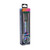 Ooze Smart 510 Thread Vape Cart Pen Battery