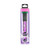 Ooze Smart 510 Thread Vape Cart Pen Battery