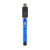 Ooze Smart 510 Thread Vape Cart Pen Battery