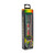 Ooze Smart 510 Thread Vape Cart Pen Battery