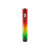 Ooze Smart 510 Thread Vape Cart Pen Battery