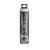 Ooze Smart 510 Thread Vape Cart Pen Battery