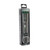 Ooze Smart 510 Thread Vape Cart Pen Battery