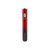Ooze Smart 510 Thread Vape Cart Pen Battery